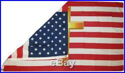 3x5 American USA Christian Cross 3'x5' Jesus 100D Oxford Polyester Flag