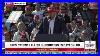 Full Speech Pres Trump Speaks At Buckeye Values Pac Rally In Dayton Ohio 3 16 24