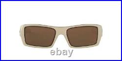 NEW Oakley 9014 Gascan Sunglasses 901441 100% AUTHENTIC