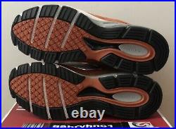 New Balance 990v4 Jupiter M990JP4 Men Size 13 Made In USA Running Shoes