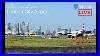 Sdtv Fridays London City Airport Live 24th March 2023