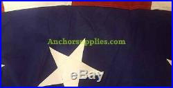 USA Stars & Stripes United States Of America National Flag 18ft x 9ft