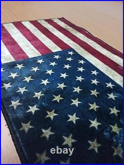 United States Flag Rug, Usa Rug, American Flag Rug, Flag Home Decor, America Rug