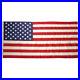 Usa, American Flag 8' X 17' Flag National Ddd-f-416e Certified New