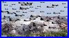 War Begins Today Jan 22 Us Purchases Hundreds New Variant F 35 Super Lightning From Lockheed Martin