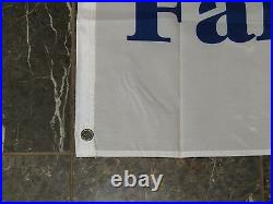 Wholesale Lot 100 3x5 In The Fall Fire'Em All Uncle Sam USA American Flag 3'x5